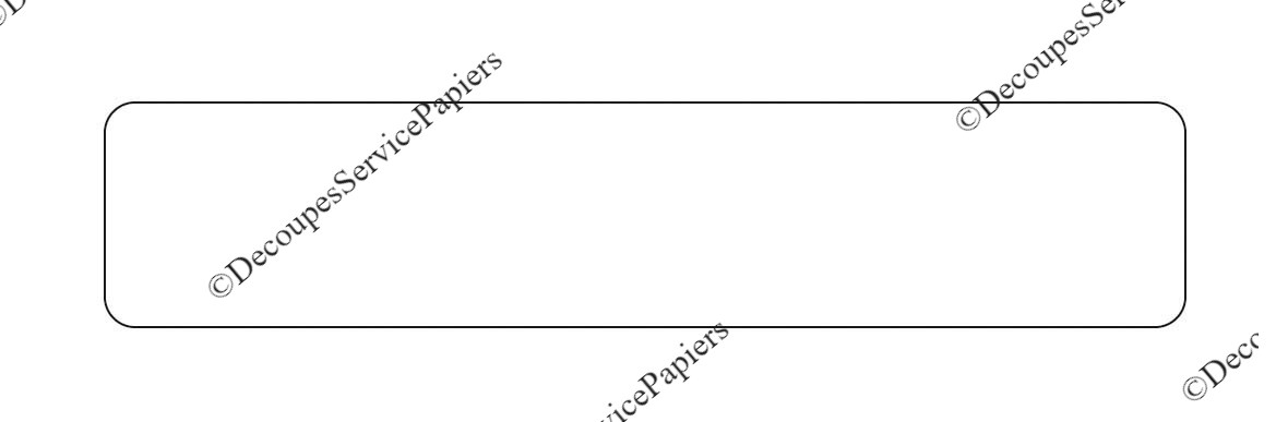 rectangle 37 X 178 R5.jpeg